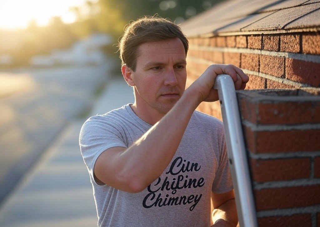Expert Chimney Repair Solutions for a Secure and Efficient Home in Lexington, MA